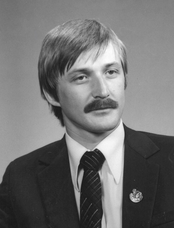 File:Vurm, Vahur (allikas Rahvusooper Estonia).jpg